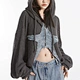 custom sweater hoodie